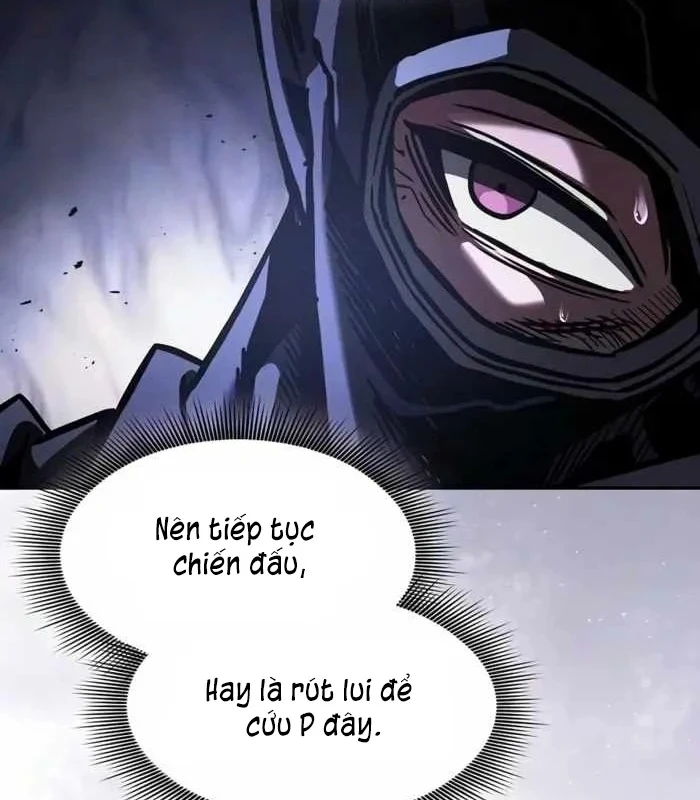 Kiếm Sĩ Thiên Tài Của Học Viện Chapter 140 - 123
