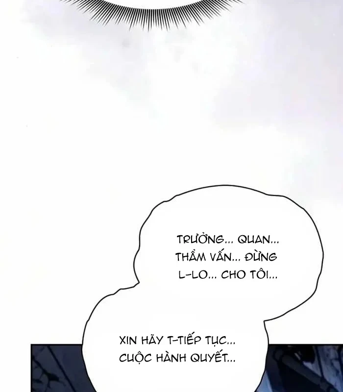 Kiếm Sĩ Thiên Tài Của Học Viện Chapter 140 - 124