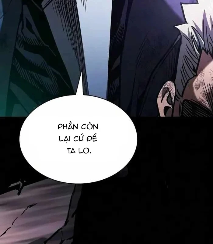 Kiếm Sĩ Thiên Tài Của Học Viện Chapter 140 - 132