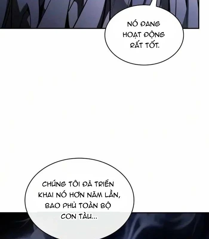 Kiếm Sĩ Thiên Tài Của Học Viện Chapter 140 - 151