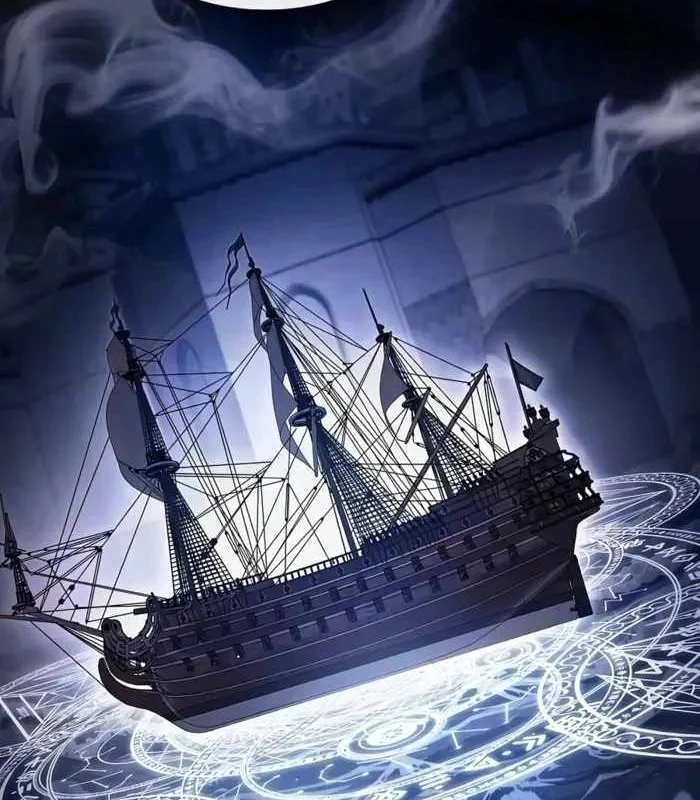 Kiếm Sĩ Thiên Tài Của Học Viện Chapter 140 - 152