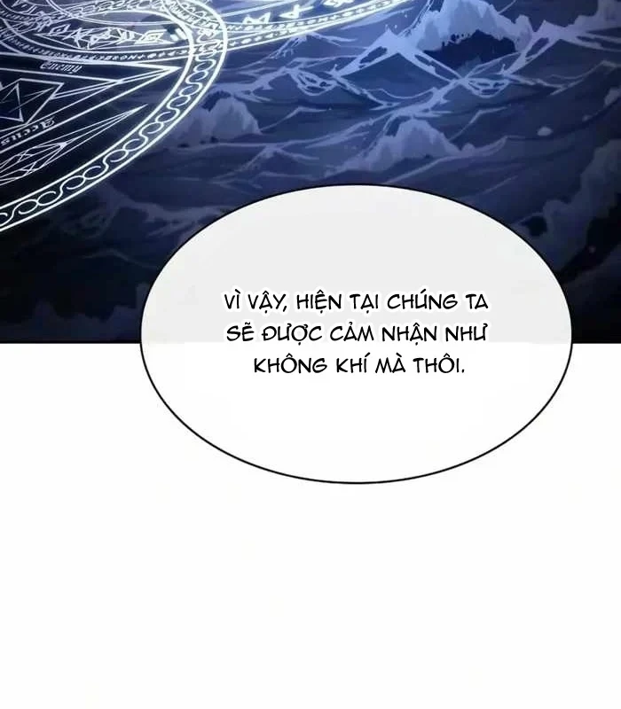 Kiếm Sĩ Thiên Tài Của Học Viện Chapter 140 - 153