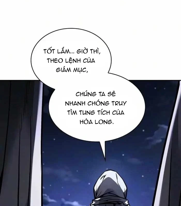 Kiếm Sĩ Thiên Tài Của Học Viện Chapter 140 - 154