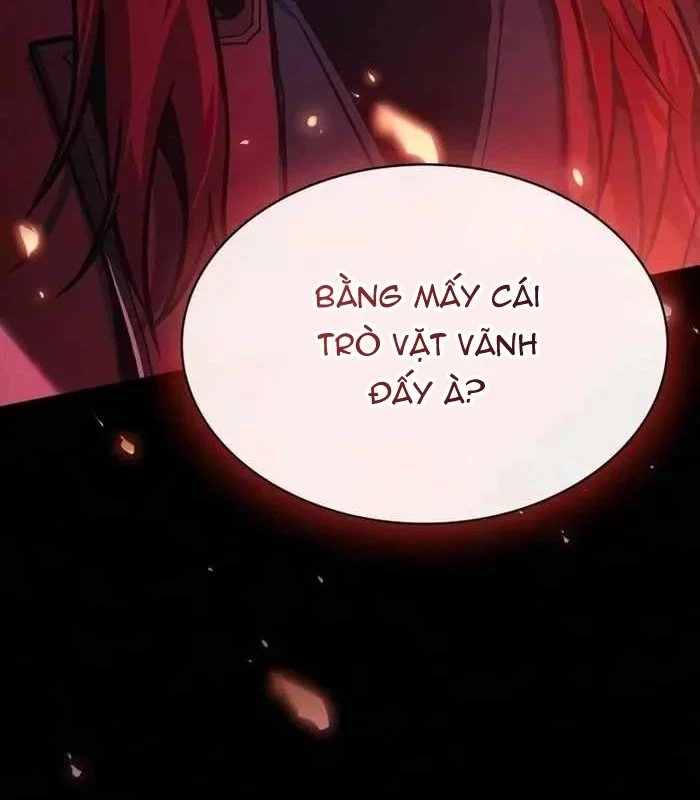 Kiếm Sĩ Thiên Tài Của Học Viện Chapter 140 - 175