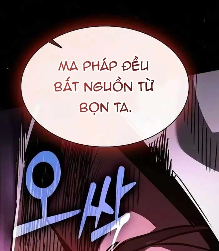 Kiếm Sĩ Thiên Tài Của Học Viện Chapter 140 - 176
