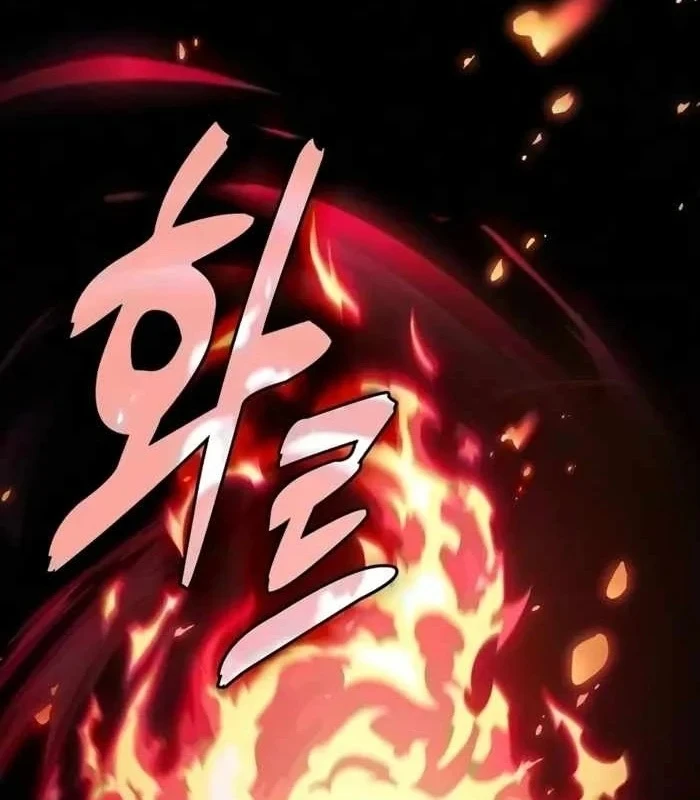 Kiếm Sĩ Thiên Tài Của Học Viện Chapter 140 - 178