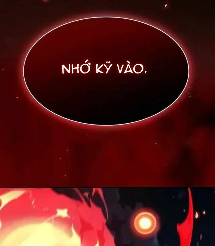 Kiếm Sĩ Thiên Tài Của Học Viện Chapter 140 - 180