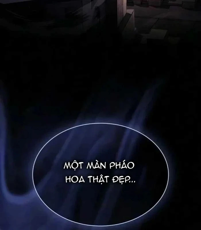 Kiếm Sĩ Thiên Tài Của Học Viện Chapter 140 - 195