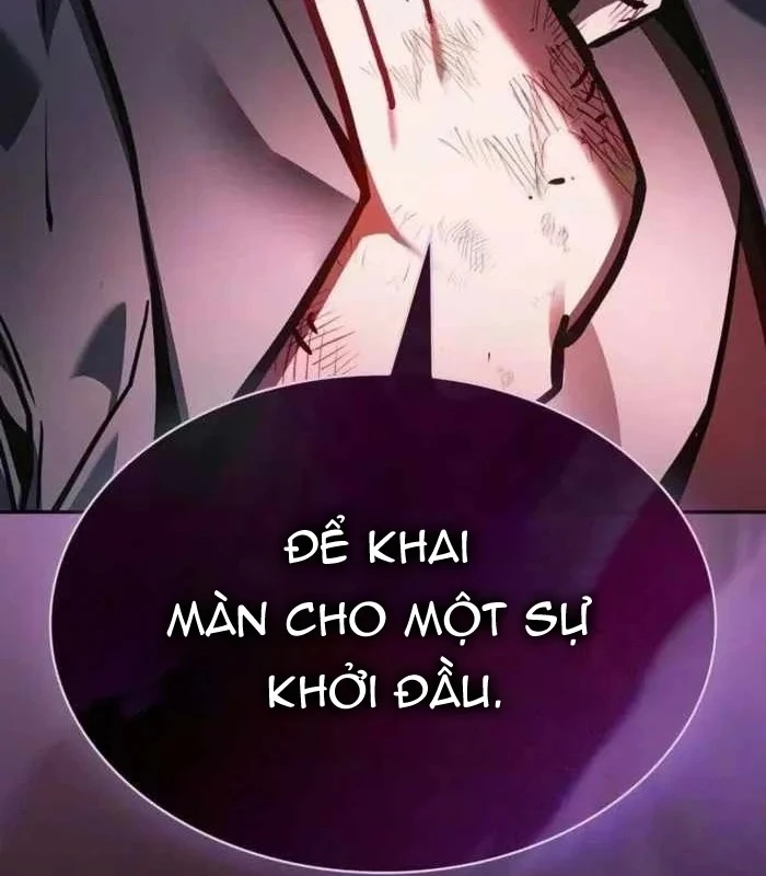 Kiếm Sĩ Thiên Tài Của Học Viện Chapter 140 - 198