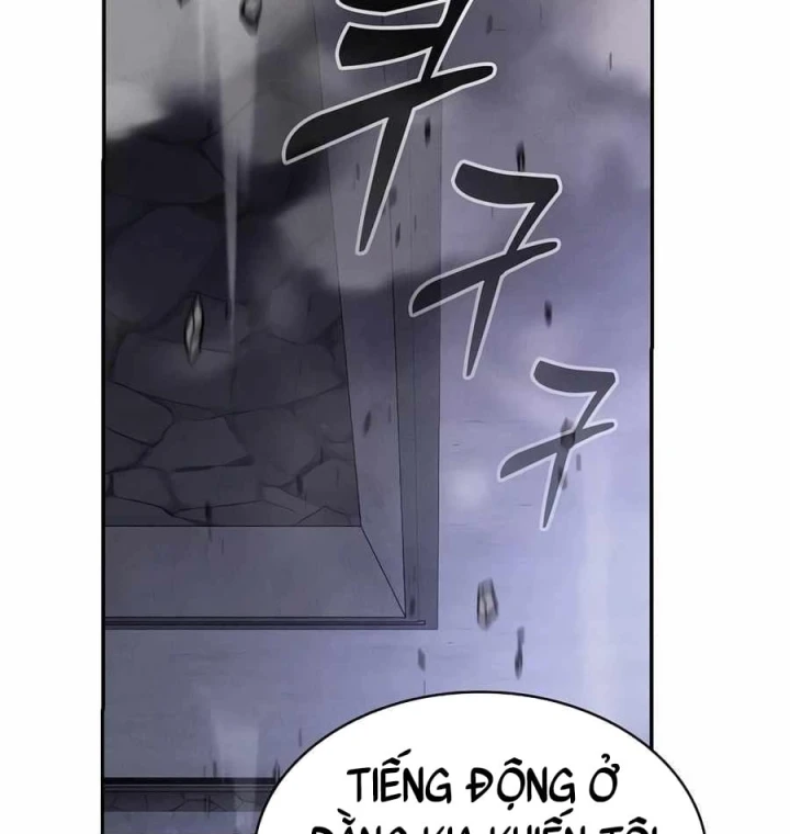 Kiếm Sĩ Thiên Tài Của Học Viện Chapter 141 - 5
