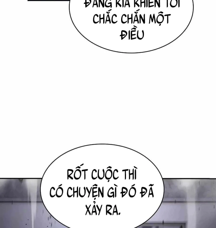 Kiếm Sĩ Thiên Tài Của Học Viện Chapter 141 - 6