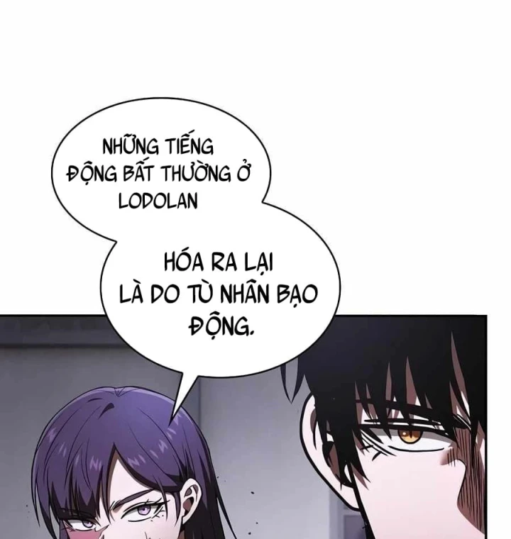 Kiếm Sĩ Thiên Tài Của Học Viện Chapter 141 - 9