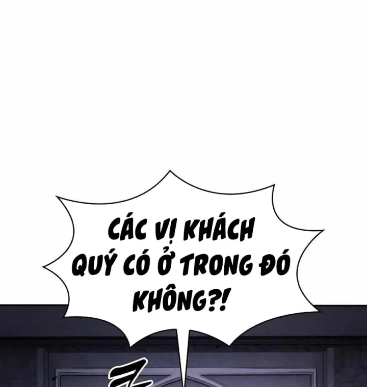Kiếm Sĩ Thiên Tài Của Học Viện Chapter 141 - 11