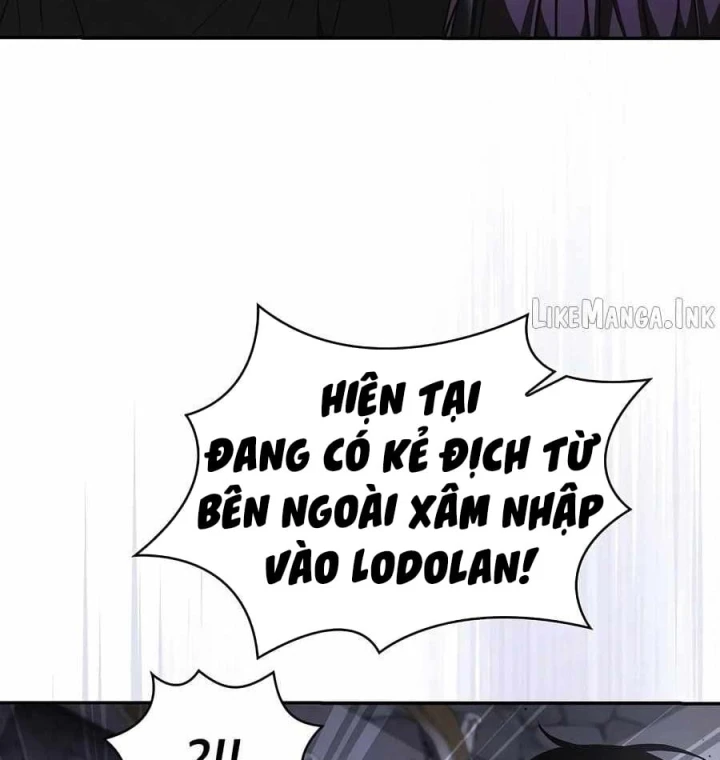 Kiếm Sĩ Thiên Tài Của Học Viện Chapter 141 - 13