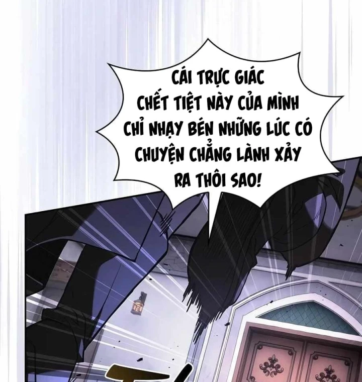 Kiếm Sĩ Thiên Tài Của Học Viện Chapter 141 - 15