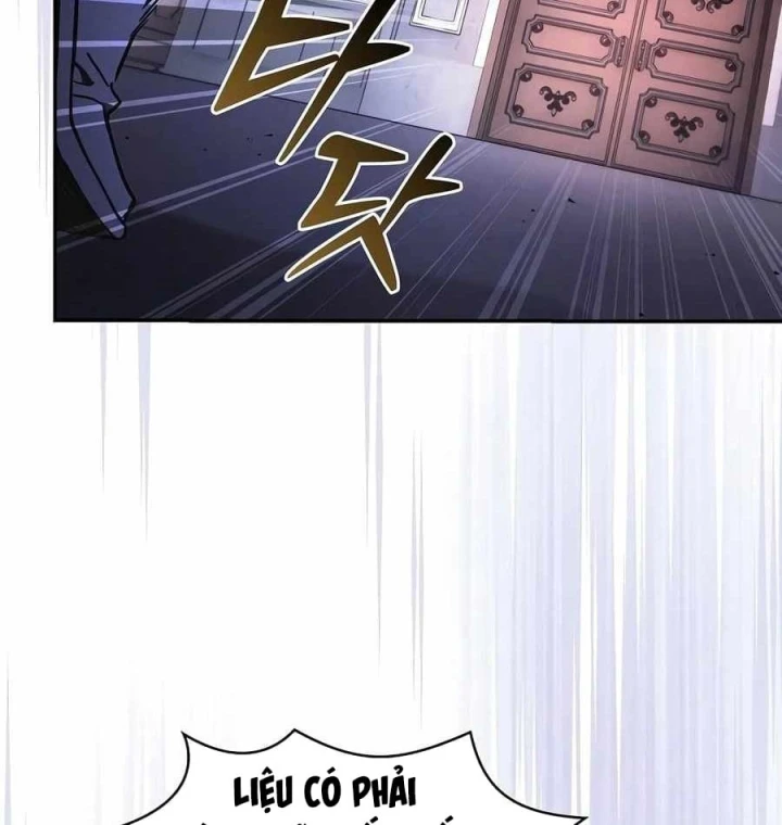Kiếm Sĩ Thiên Tài Của Học Viện Chapter 141 - 16