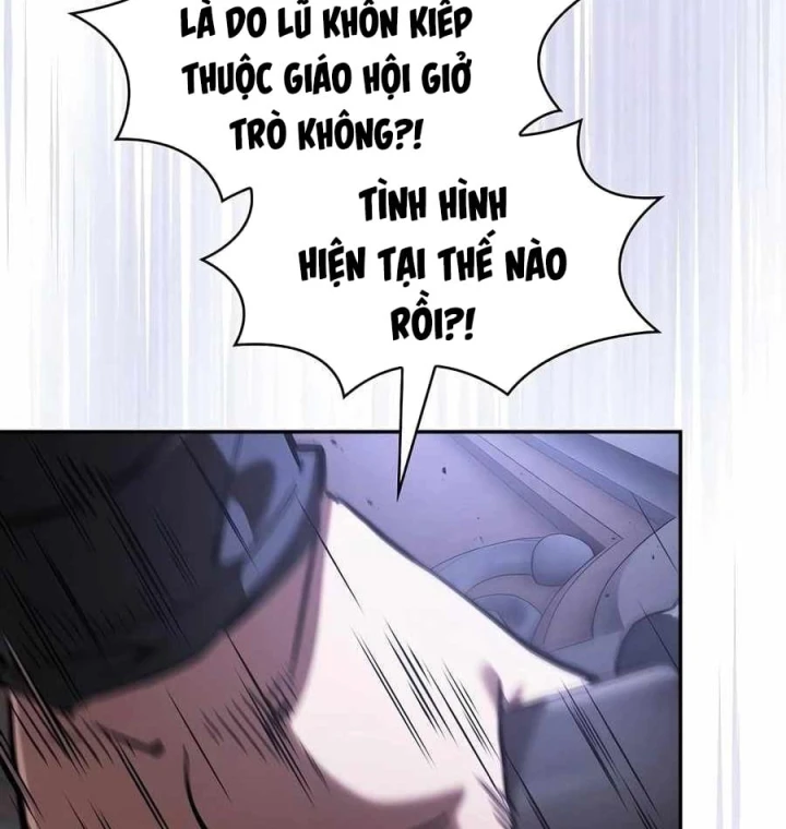 Kiếm Sĩ Thiên Tài Của Học Viện Chapter 141 - 17
