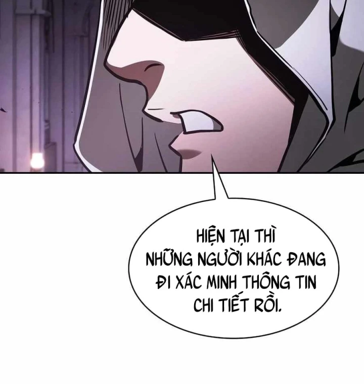 Kiếm Sĩ Thiên Tài Của Học Viện Chapter 141 - 19