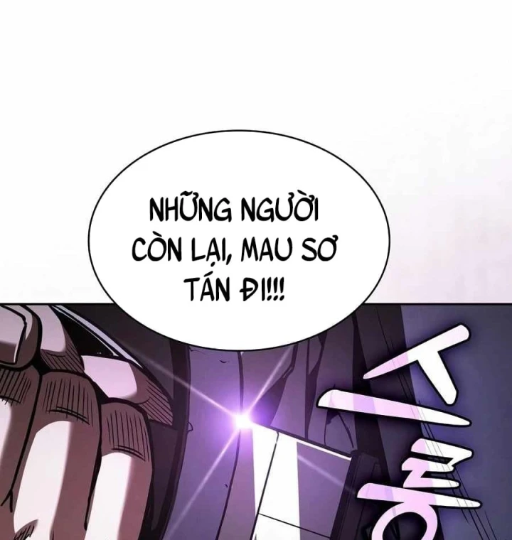Kiếm Sĩ Thiên Tài Của Học Viện Chapter 141 - 20