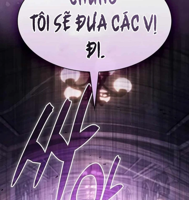 Kiếm Sĩ Thiên Tài Của Học Viện Chapter 141 - 22