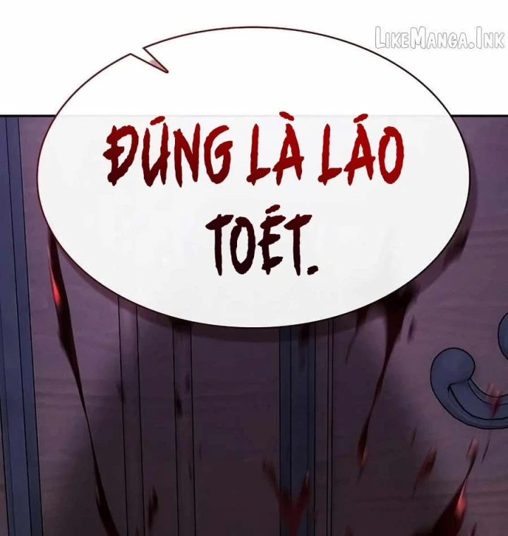 Kiếm Sĩ Thiên Tài Của Học Viện Chapter 141 - 29