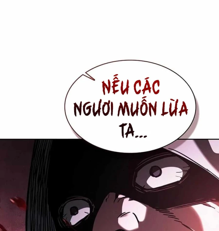 Kiếm Sĩ Thiên Tài Của Học Viện Chapter 141 - 32