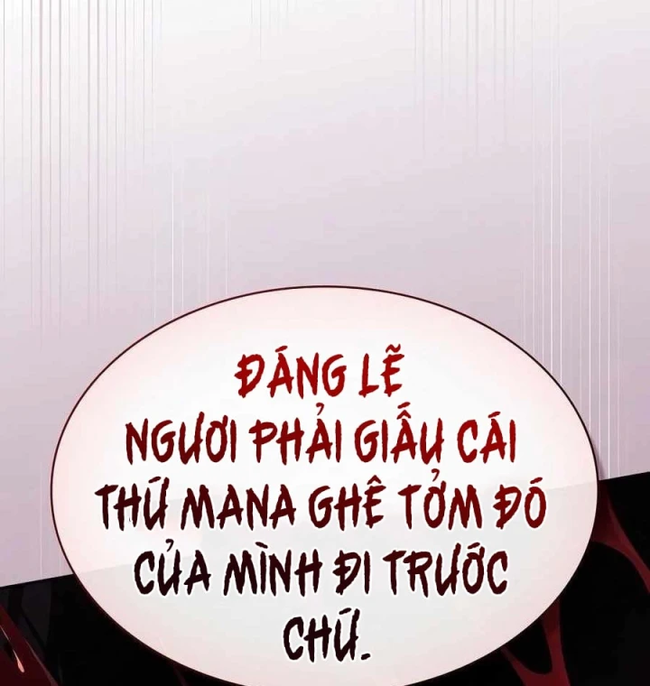 Kiếm Sĩ Thiên Tài Của Học Viện Chapter 141 - 40