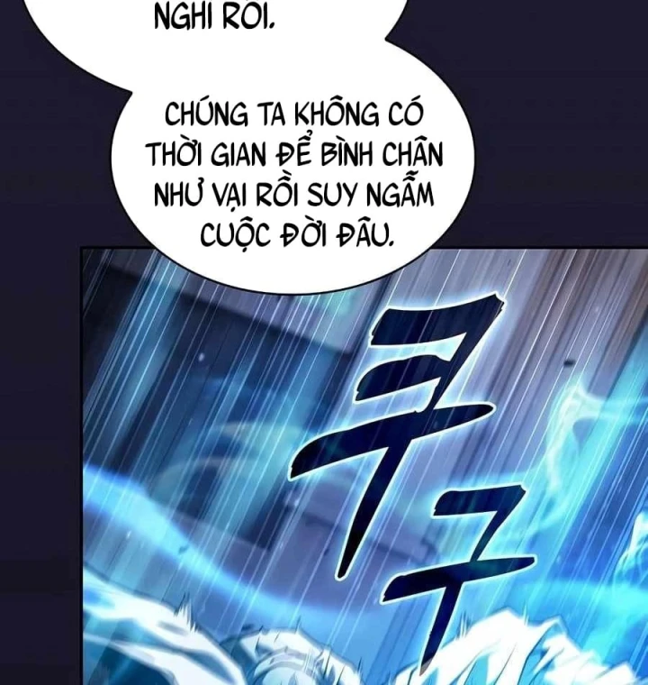 Kiếm Sĩ Thiên Tài Của Học Viện Chapter 141 - 60