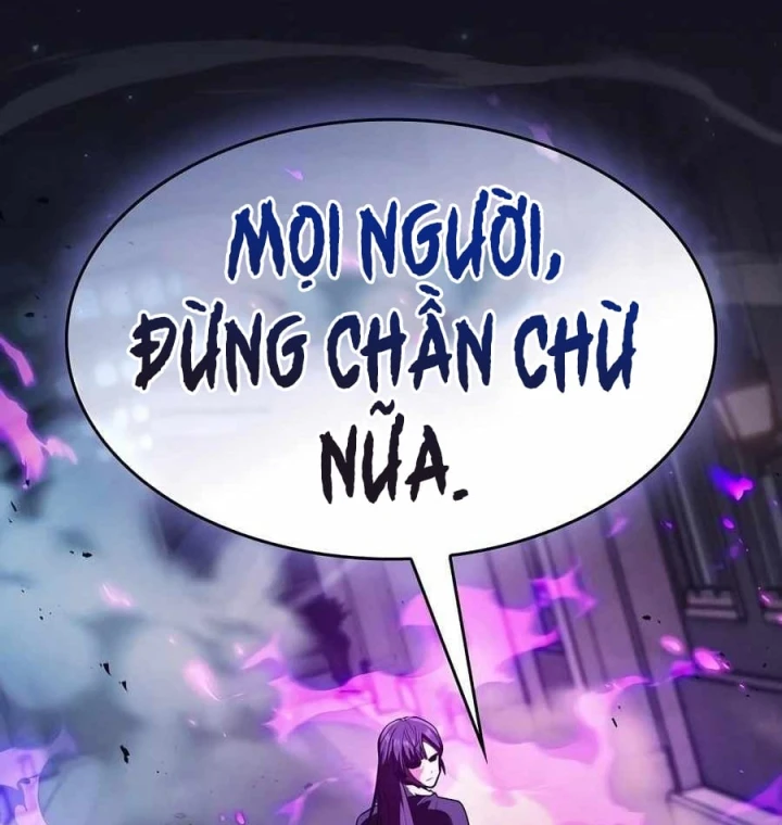 Kiếm Sĩ Thiên Tài Của Học Viện Chapter 141 - 62