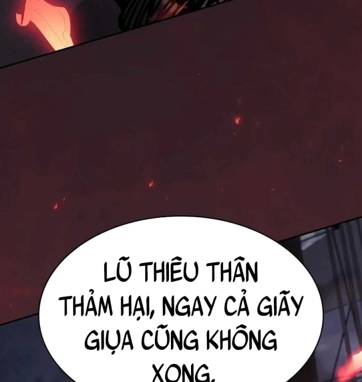 Kiếm Sĩ Thiên Tài Của Học Viện Chapter 141 - 76