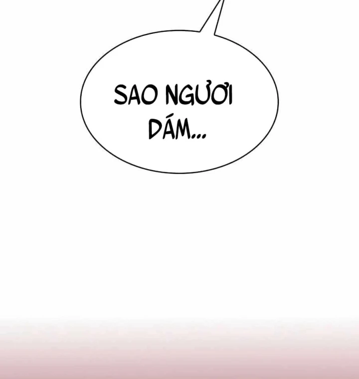 Kiếm Sĩ Thiên Tài Của Học Viện Chapter 141 - 83