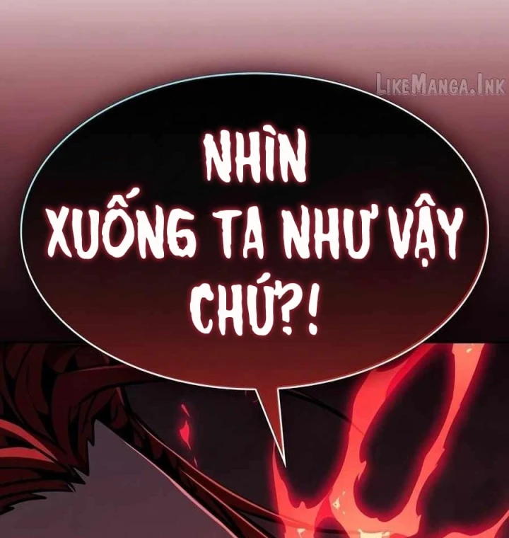 Kiếm Sĩ Thiên Tài Của Học Viện Chapter 141 - 84