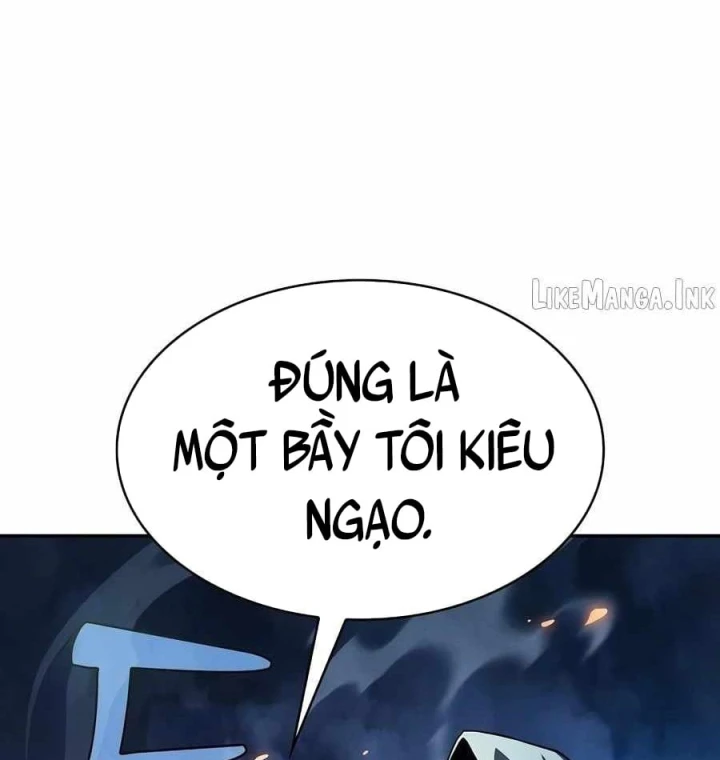 Kiếm Sĩ Thiên Tài Của Học Viện Chapter 141 - 98