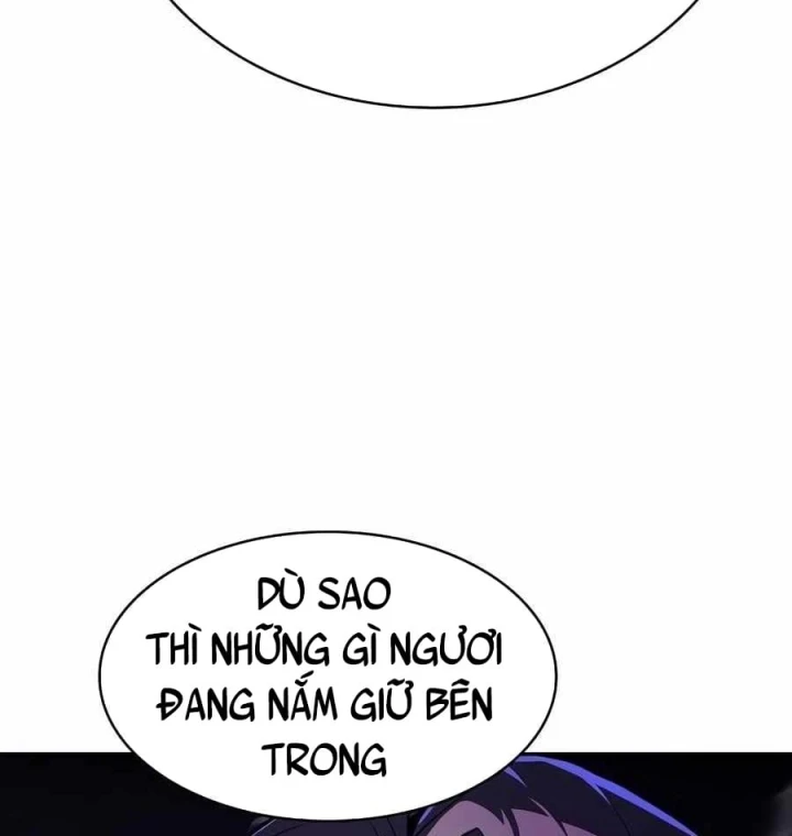 Kiếm Sĩ Thiên Tài Của Học Viện Chapter 141 - 101