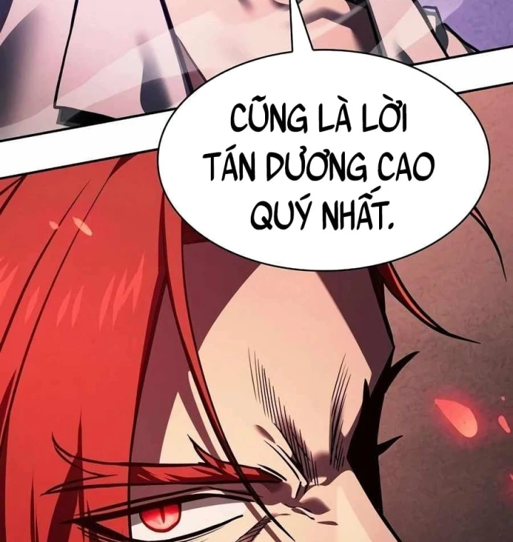 Kiếm Sĩ Thiên Tài Của Học Viện Chapter 141 - 103