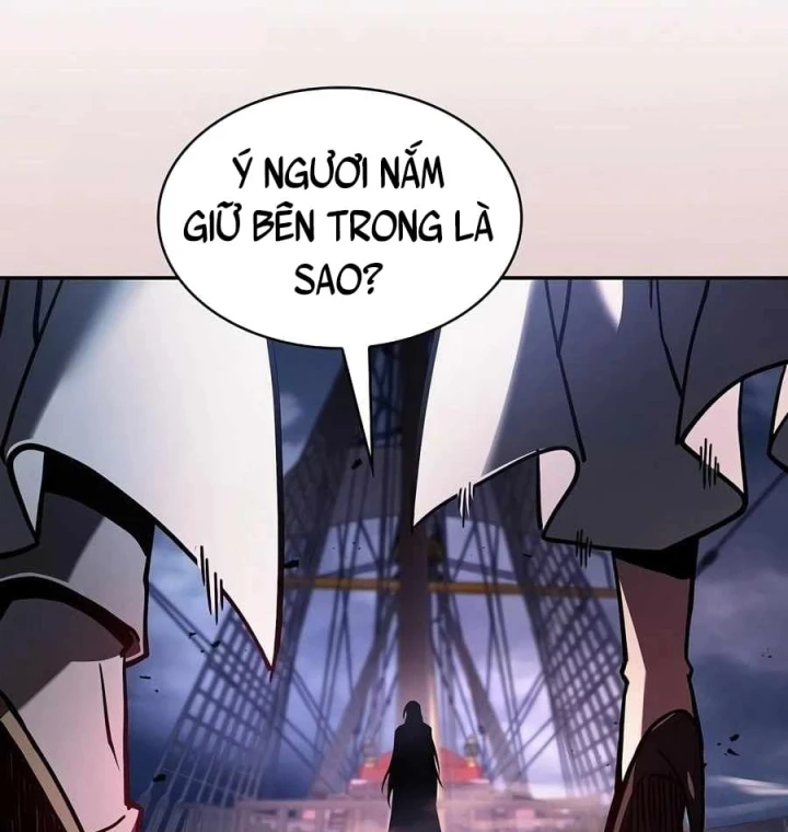 Kiếm Sĩ Thiên Tài Của Học Viện Chapter 141 - 105