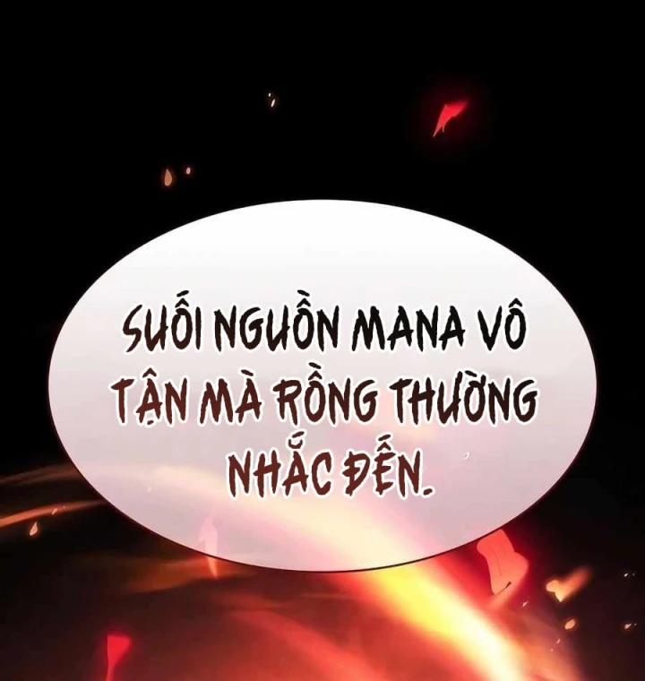 Kiếm Sĩ Thiên Tài Của Học Viện Chapter 141 - 107