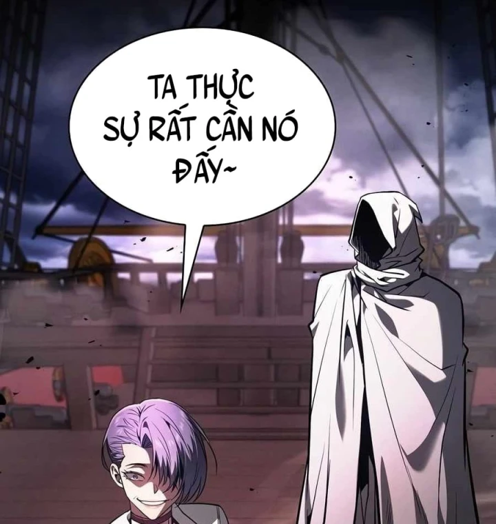 Kiếm Sĩ Thiên Tài Của Học Viện Chapter 141 - 111