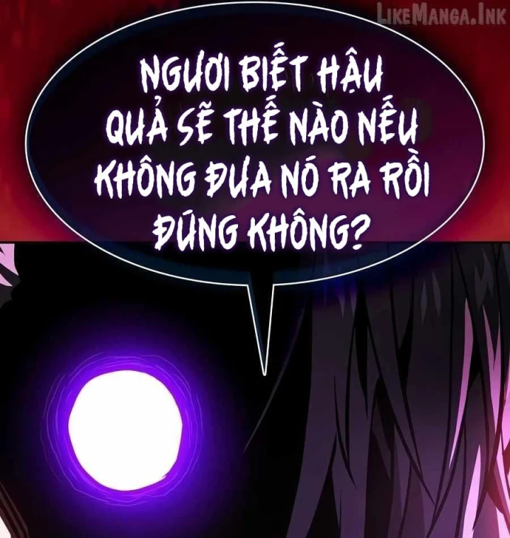 Kiếm Sĩ Thiên Tài Của Học Viện Chapter 141 - 114