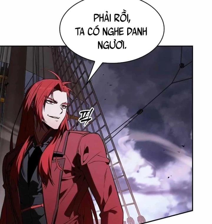 Kiếm Sĩ Thiên Tài Của Học Viện Chapter 141 - 117