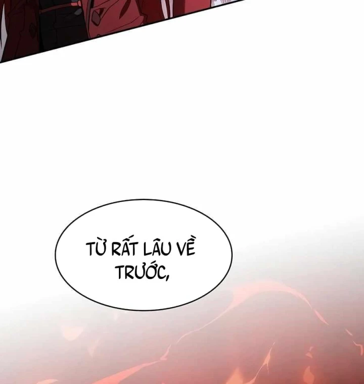 Kiếm Sĩ Thiên Tài Của Học Viện Chapter 141 - 118
