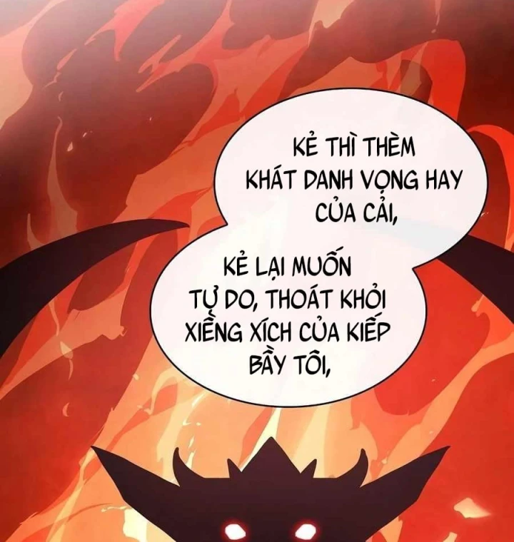 Kiếm Sĩ Thiên Tài Của Học Viện Chapter 141 - 119