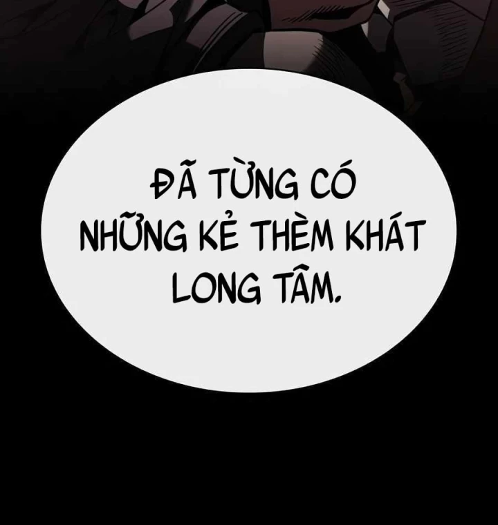 Kiếm Sĩ Thiên Tài Của Học Viện Chapter 141 - 122