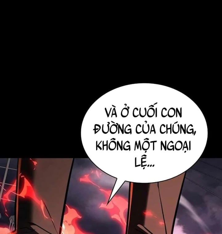 Kiếm Sĩ Thiên Tài Của Học Viện Chapter 141 - 123