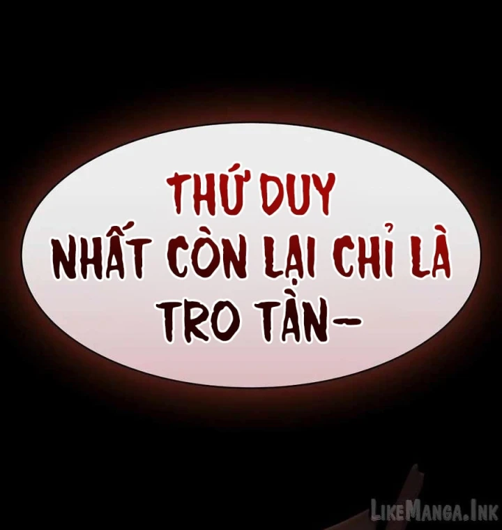 Kiếm Sĩ Thiên Tài Của Học Viện Chapter 141 - 125