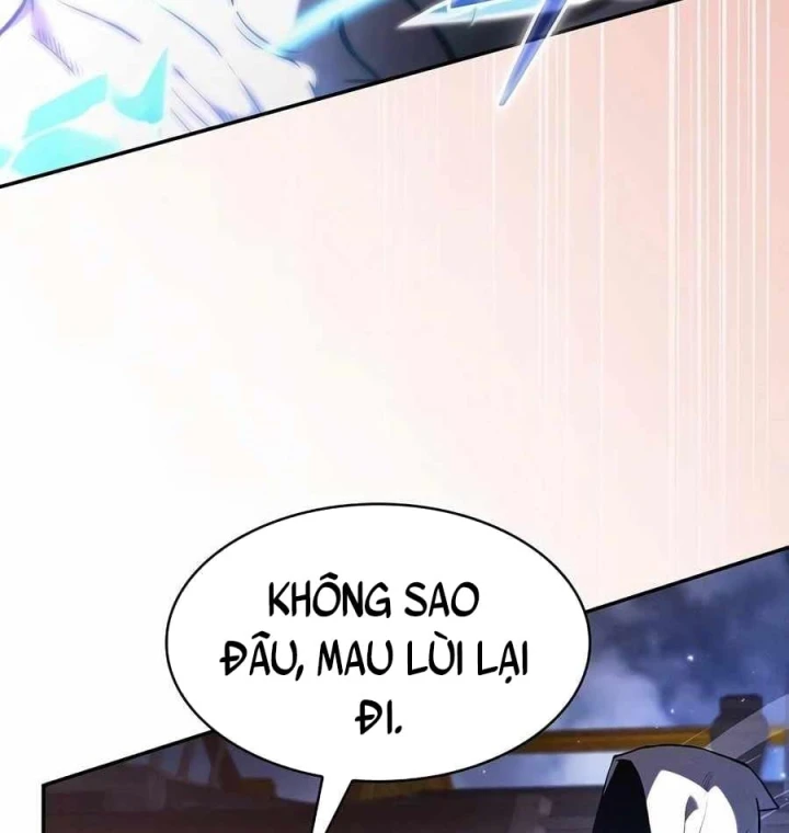 Kiếm Sĩ Thiên Tài Của Học Viện Chapter 141 - 132