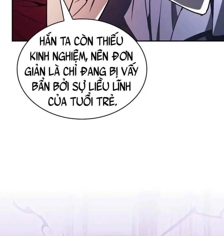 Kiếm Sĩ Thiên Tài Của Học Viện Chapter 141 - 134