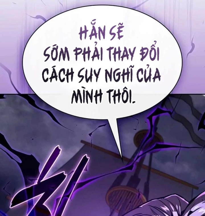 Kiếm Sĩ Thiên Tài Của Học Viện Chapter 141 - 135