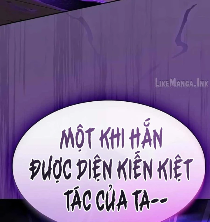 Kiếm Sĩ Thiên Tài Của Học Viện Chapter 141 - 140