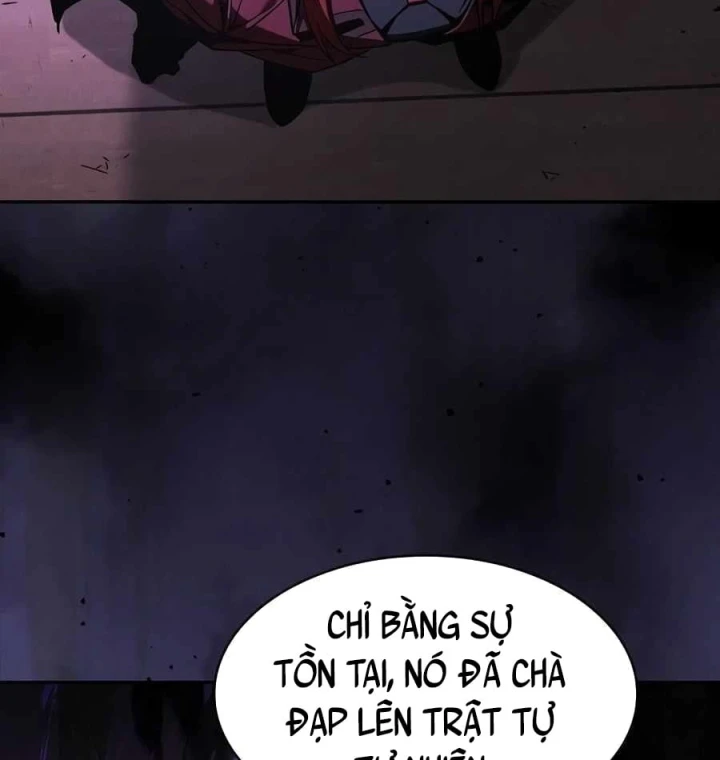 Kiếm Sĩ Thiên Tài Của Học Viện Chapter 141 - 161